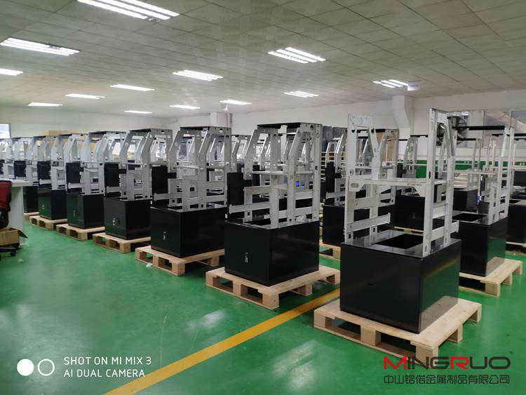 自动数银机-hgα030皇冠(中国)crown科技有限公司